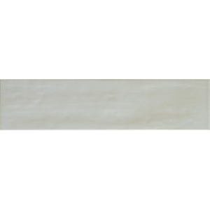 Campo Whisper Sage Pr