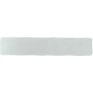 Buffalo Rustic Grey Pearl