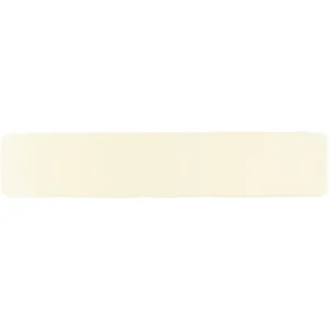 Asheville Rustic Ivory