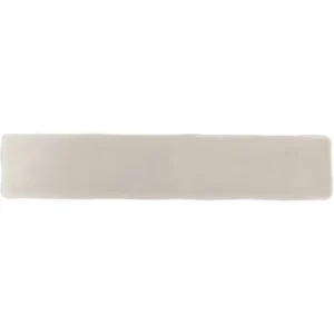 Sacramento Rustic Tiramisu