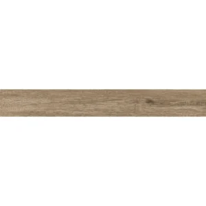 Tundra Sándalo 8x60