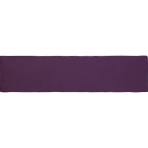 Juneau Morado 7,5x30