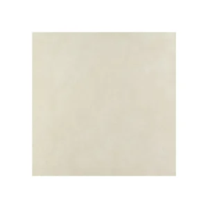 Turia Beige