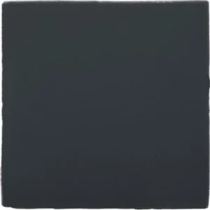 Savannah Antracita Oscuro 13x13