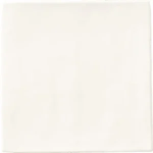 Savannah Blanco 13x13