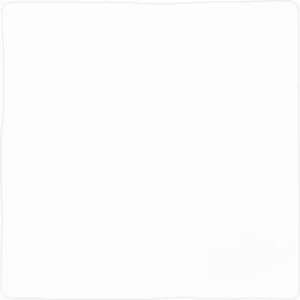 Savannah Blanco Roto 13x13