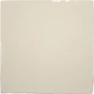 Savannah C-83 Crema 13x13