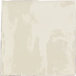 Savannah Dark White Craquelé 13x13