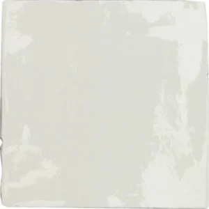 Savannah Grey Craquelé 13x13