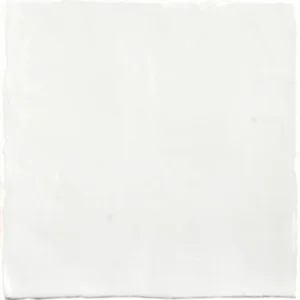 Savannah Gris Claro 13x13