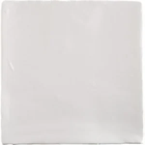 Savannah Gris Medio 13x13