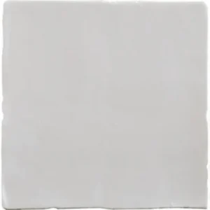 Savannah Gris Oscuro 13x13