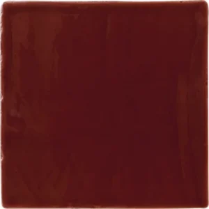 Savannah Marron 13x13