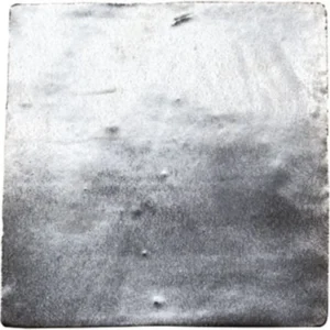 Savannah Metal Acero 13x13