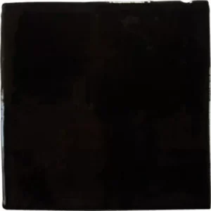 Savannah Negro 13x13