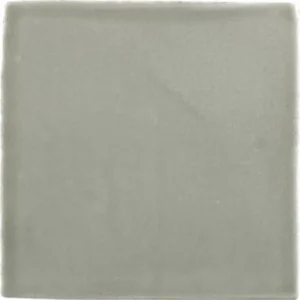 Savannah Sage Craquelé 13x13