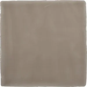 Savannah Tabaco 13x13