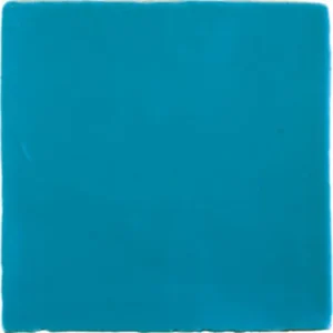 Savannah Turquesa Oscuro 13x13