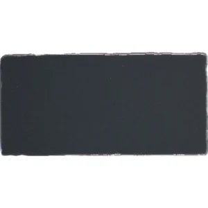 Savannah Antracita Oscuro 7,5x15