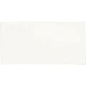 Savannah Blanco 7,5x15