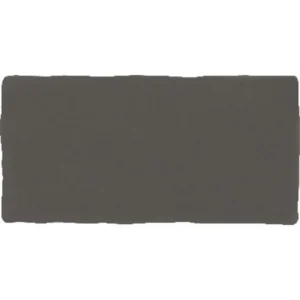 Savannah Grafito 7,5x15