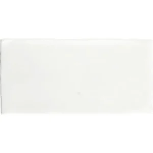 Savannah Gris Claro 7,5x15