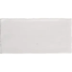 Savannah Gris Medio 7,5x15