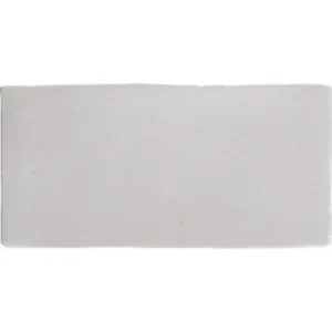 Savannah Gris Oscuro 7,5x15