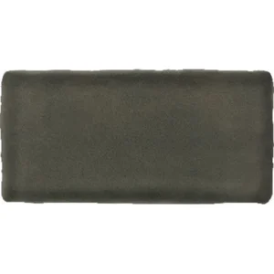 Savannah Marengo Craquelé 7,5x15