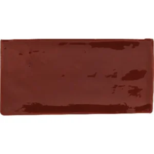 Savannah Marron 7,5x15