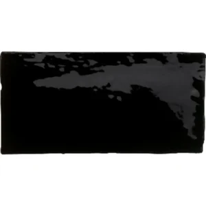 Savannah Negro 7,5x15