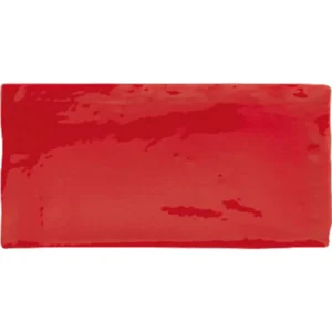 Savannah Rojo 7,5x15