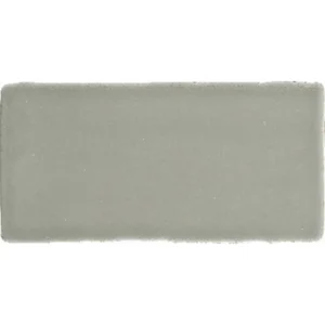 Savannah Sage Craquelé 7,5x15