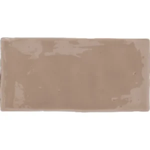 Savannah Tabaco 7,5x15