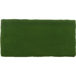 Savannah Verde Vic 7,5x15