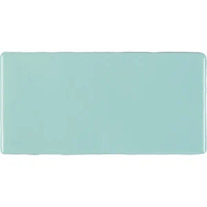 Savannah Aqua 7,5x15