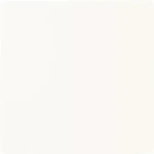 Savannah Blanco Mate 13x13