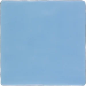 Savannah Cielo 13x13