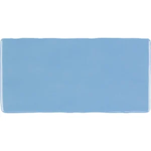 Savannah Cielo 7,5x15