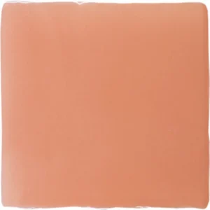 Savannah Clavel 13x13