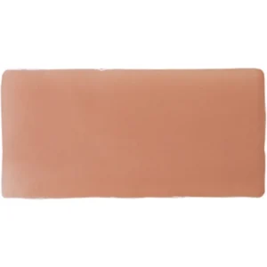 Savannah Clavel 7,5x15