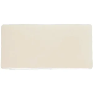 Savannah Flan 7,5x15