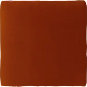 Savannah Fresa 13x13