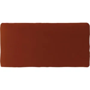 Savannah Fresa 7,5x15