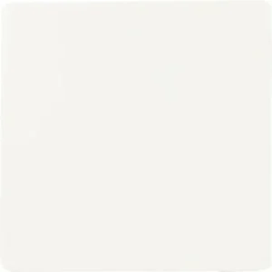 Savannah Gris Claro Mate 13x13