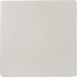 Savannah Gris Medio Mate 13x13