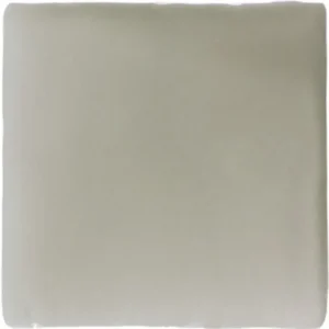 Savannah Laurel 13x13