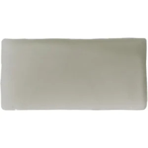 Savannah Laurel 7,5x15