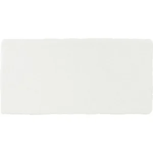 Savannah Blanco Mate 7,5x15