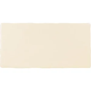 Savannah Dark Mate 7,5x15